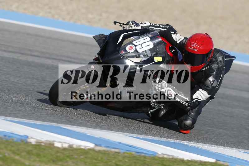 Archiv-2025/01 24.-27.01.2025 Moto Center Thun Jerez/rot-red/89